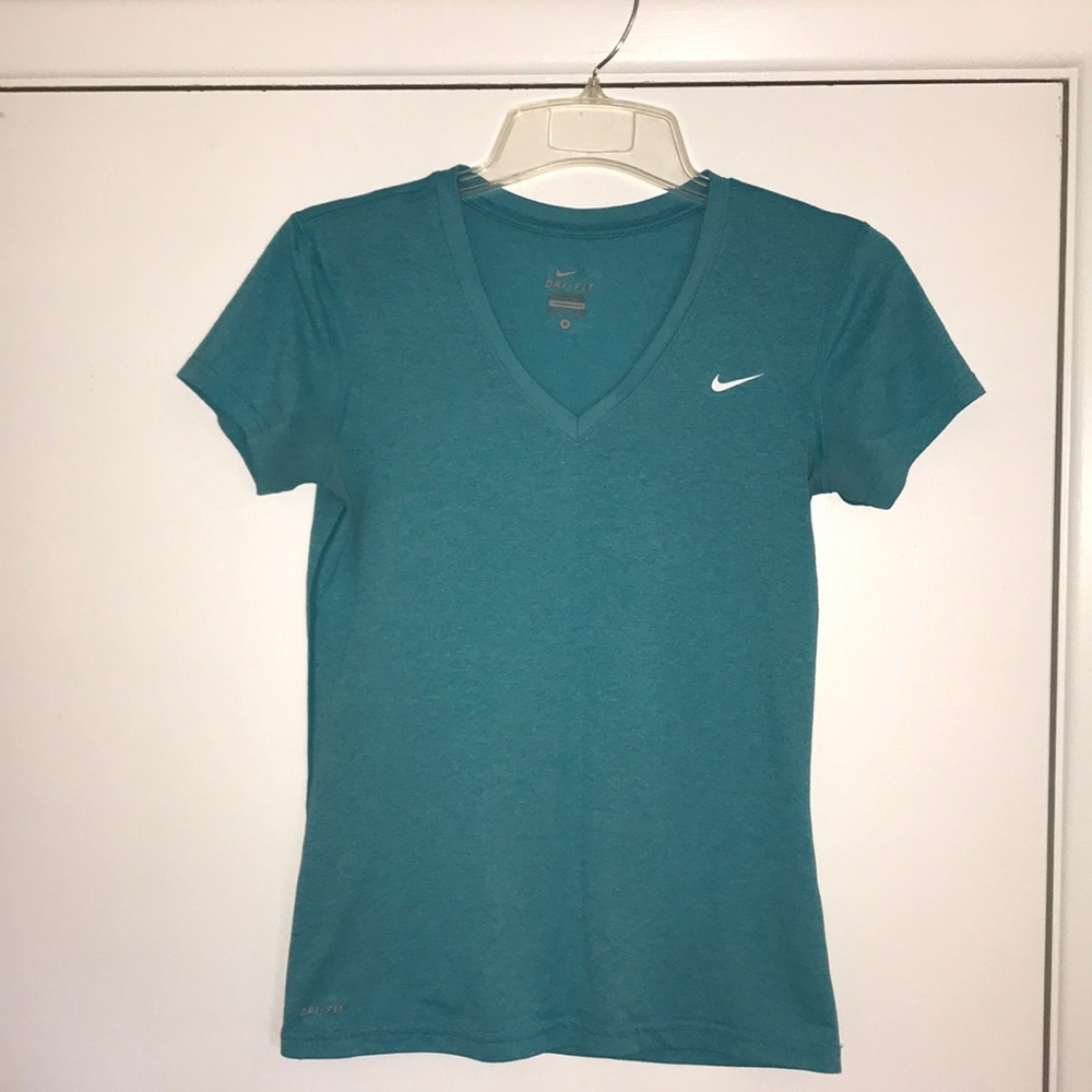 Nike Dry-Fit t-shirt
